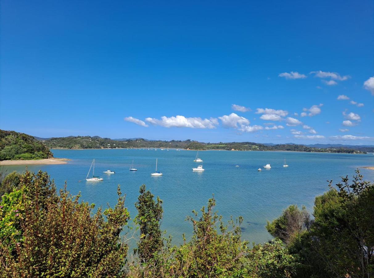 Star Paihia
