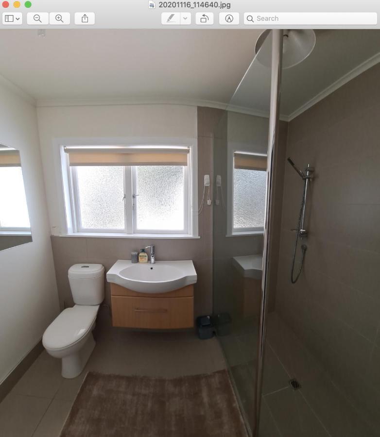 Motel Star Paihia