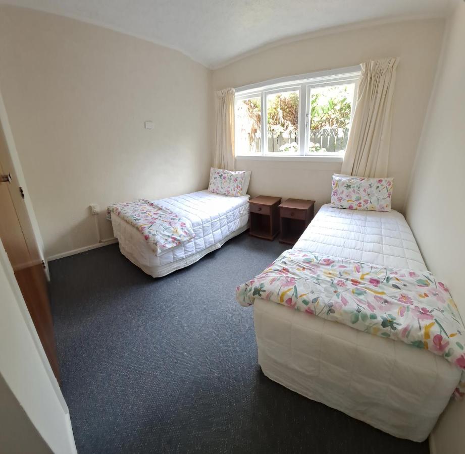 Star Motel 2*